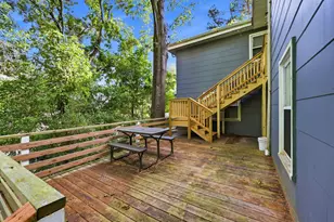 4506 Eyerly St, North Myrtle Beach, SC 29582 - Photo 29