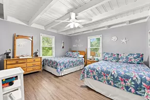 4506 Eyerly St, North Myrtle Beach, SC 29582 - Photo 23