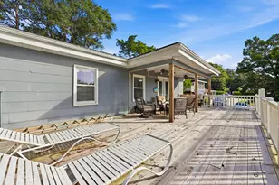 4506 Eyerly St, North Myrtle Beach, SC 29582 - Photo 5