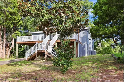 4506 Eyerly St., North Myrtle Beach, SC 29582 - Photo 3