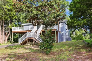 4506 Eyerly St, North Myrtle Beach, SC 29582 - Photo 3