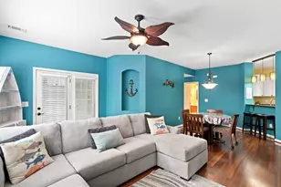 4437 Lady Banks Ln, Murrells Inlet, SC 29576 - Photo 5