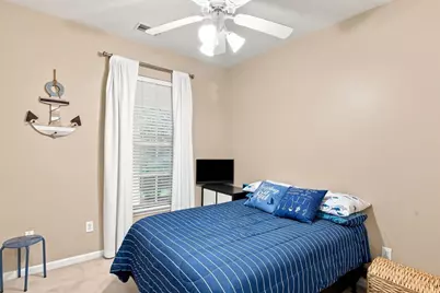 4437 Lady Banks Ln. #E1, Murrells Inlet, SC 29576 - Photo 11