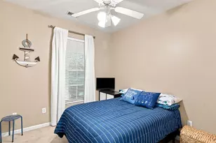 4437 Lady Banks Ln, Murrells Inlet, SC 29576 - Photo 11