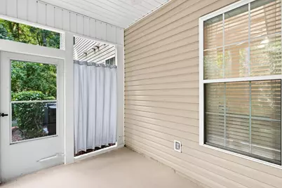 4437 Lady Banks Ln. #E1, Murrells Inlet, SC 29576 - Photo 17