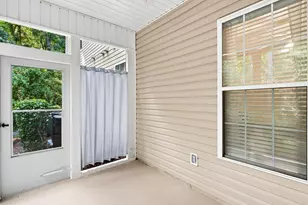 4437 Lady Banks Ln, Murrells Inlet, SC 29576 - Photo 17