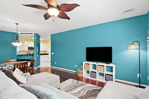 4437 Lady Banks Ln, Murrells Inlet, SC 29576 - Photo 3