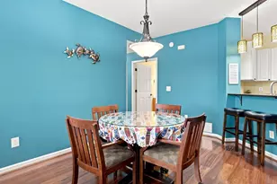 4437 Lady Banks Ln, Murrells Inlet, SC 29576 - Photo 7