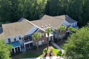 4437 Lady Banks Ln, Murrells Inlet, SC 29576 - Photo 25