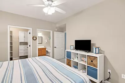4437 Lady Banks Ln. #E1, Murrells Inlet, SC 29576 - Photo 9