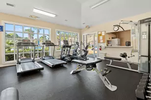 4437 Lady Banks Ln, Murrells Inlet, SC 29576 - Photo 23
