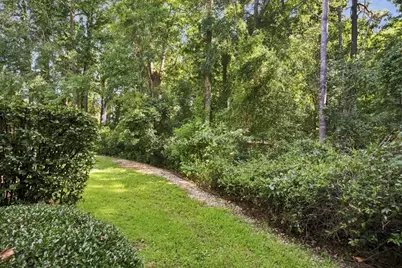 4437 Lady Banks Ln. #E1, Murrells Inlet, SC 29576 - Photo 19
