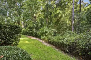 4437 Lady Banks Ln, Murrells Inlet, SC 29576 - Photo 19
