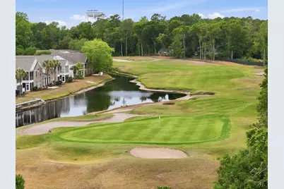 4437 Lady Banks Ln. #E1, Murrells Inlet, SC 29576 - Photo 27