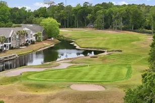 4437 Lady Banks Ln, Murrells Inlet, SC 29576 - Photo 27