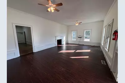 4763 Highway 17 Bypass, Murrells Inlet, SC 29576 - Photo 3