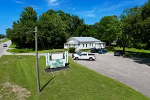 4763 Hwy 17 Bypass, Murrells Inlet, SC 29576 - Photo 1