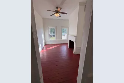4763 Highway 17 Bypass, Murrells Inlet, SC 29576 - Photo 5