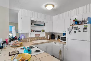 401 28th Ave S, North Myrtle Beach, SC 29582 - Photo 21
