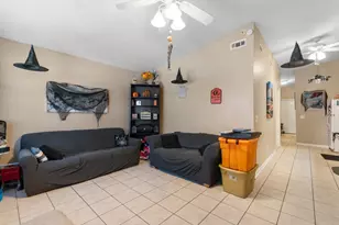 401 28th Ave S, North Myrtle Beach, SC 29582 - Photo 11