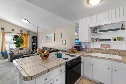 401 28th Ave. S, North Myrtle Beach, SC 29582 - Photo 23
