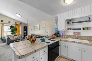 401 28th Ave S, North Myrtle Beach, SC 29582 - Photo 23