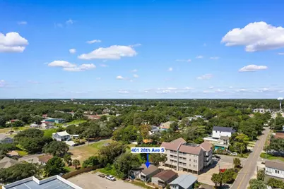 401 28th Ave. S, North Myrtle Beach, SC 29582 - Photo 37