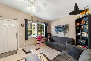 401 28th Ave S, North Myrtle Beach, SC 29582 - Photo 13