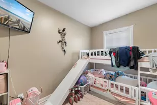401 28th Ave S, North Myrtle Beach, SC 29582 - Photo 17