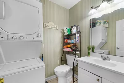 401 28th Ave. S, North Myrtle Beach, SC 29582 - Photo 19