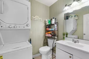 401 28th Ave S, North Myrtle Beach, SC 29582 - Photo 19