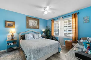 401 28th Ave S, North Myrtle Beach, SC 29582 - Photo 29