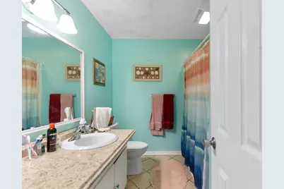 401 28th Ave. S, North Myrtle Beach, SC 29582 - Photo 33