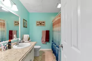 401 28th Ave S, North Myrtle Beach, SC 29582 - Photo 33