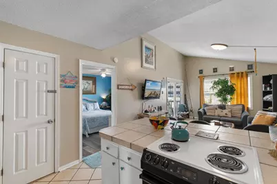 401 28th Ave. S, North Myrtle Beach, SC 29582 - Photo 25