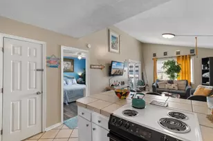 401 28th Ave S, North Myrtle Beach, SC 29582 - Photo 25