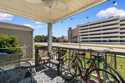 401 28th Ave. S, North Myrtle Beach, SC 29582 - Photo 5