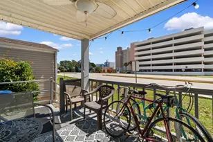401 28th Ave S, North Myrtle Beach, SC 29582 - Photo 5
