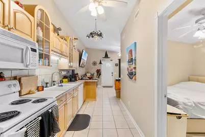 401 28th Ave. S, North Myrtle Beach, SC 29582 - Photo 9