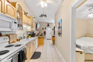401 28th Ave S, North Myrtle Beach, SC 29582 - Photo 9