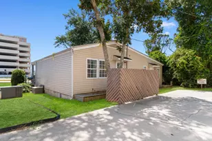 401 28th Ave S, North Myrtle Beach, SC 29582 - Photo 35