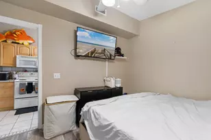 401 28th Ave S, North Myrtle Beach, SC 29582 - Photo 15