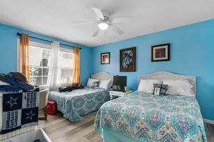 401 28th Ave S, North Myrtle Beach, SC 29582 - Photo 31
