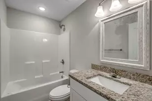 1276 Blue Moon Dr, Loris, SC 29569 - Photo 13