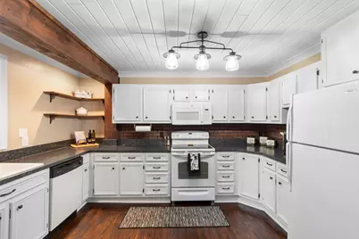 7430 Highway 701 South, Conway, SC 29527 - Photo 5