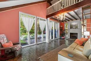 7430 Hwy 701 S, Conway, SC 29527 - Photo 19