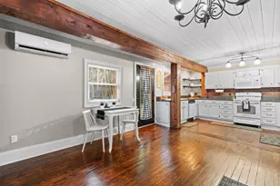 7430 Hwy 701 S, Conway, SC 29527 - Photo 9