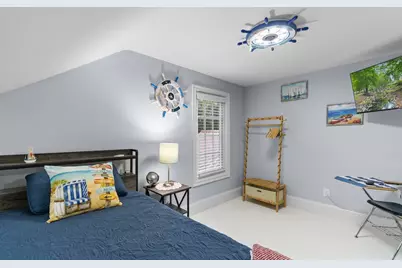 7430 Highway 701 South, Conway, SC 29527 - Photo 23