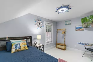 7430 Hwy 701 S, Conway, SC 29527 - Photo 23