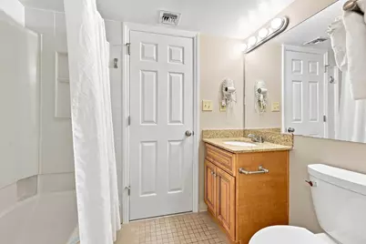 5511 Ocean Blvd. N #308, Myrtle Beach, SC 29577 - Photo 13